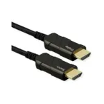 ROLINE 14.01.3485 HDMI cable