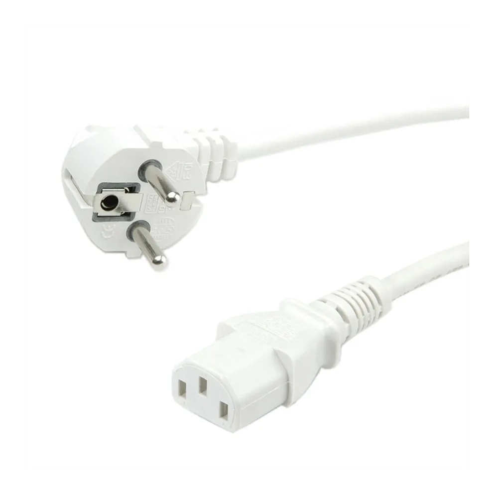 ROLINE GREEN 19.44.1007 power cable Maitinimo kabelis ROLINE GREEN 19.44.1007