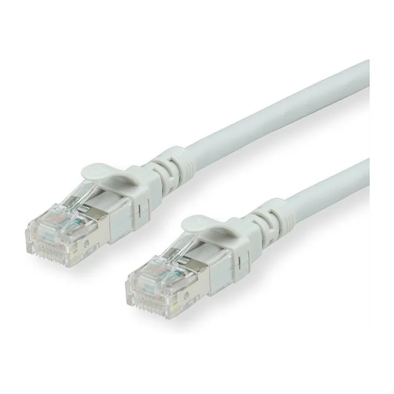 ROLINE 21152507 networking cable Tinklo kabelis ROLINE 21152507