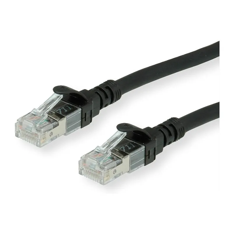 ROLINE 21152757 networking cable Tinklo kabelis ROLINE 21152757
