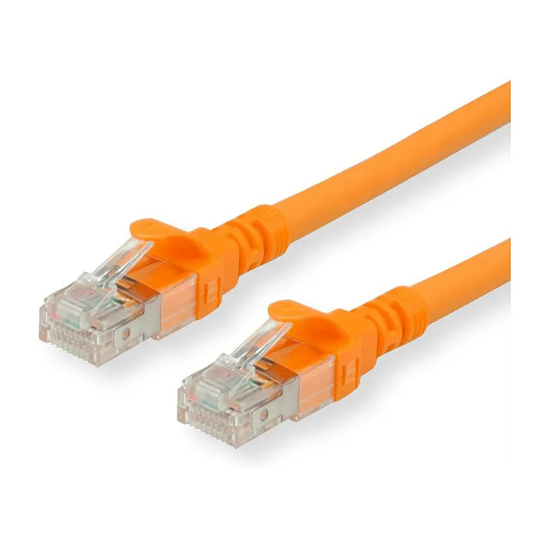 ROLINE 21152779 networking cable Tinklo kabelis ROLINE 21152779