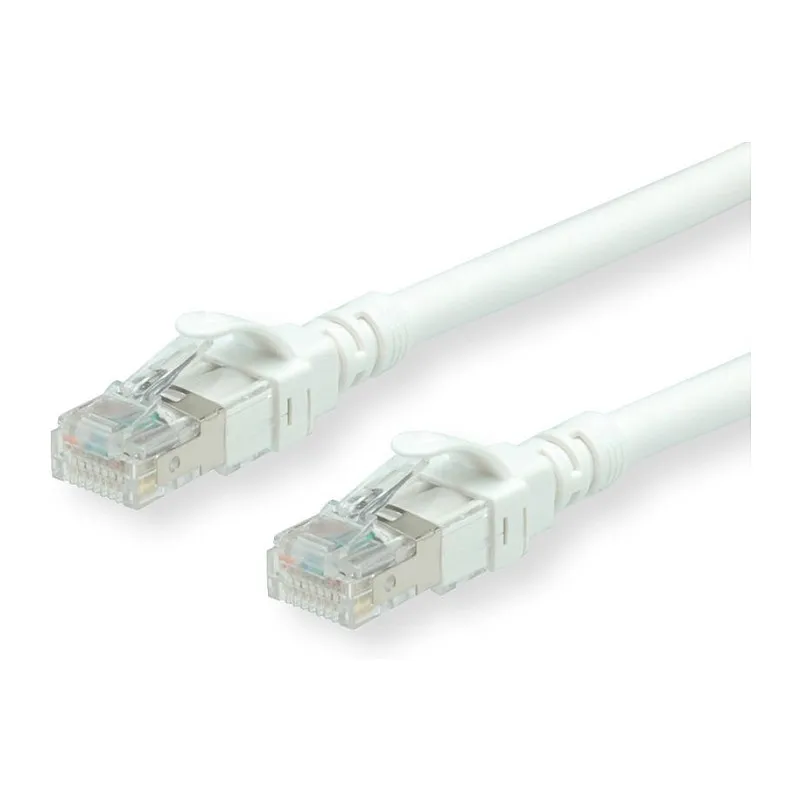 ROLINE 21152869 networking cable Tinklo kabelis ROLINE 21152869