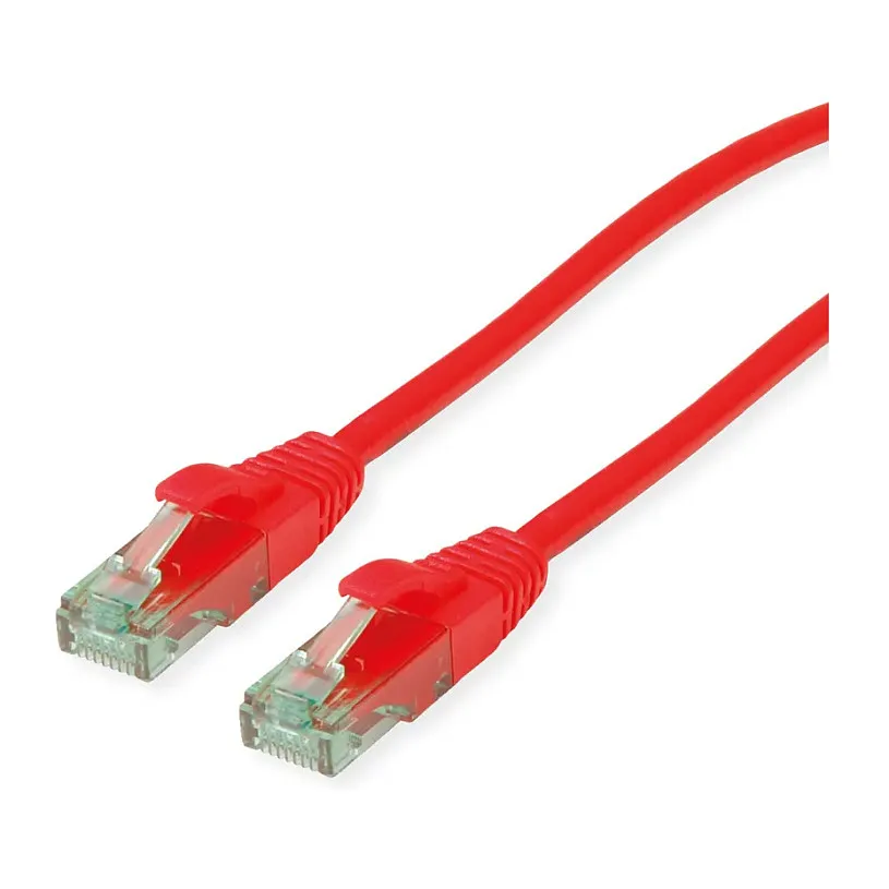 ROLINE Recycled Material 21.45.3117 networking cable Tinklo kabelis ROLINE Recycled Material 21.45.3117