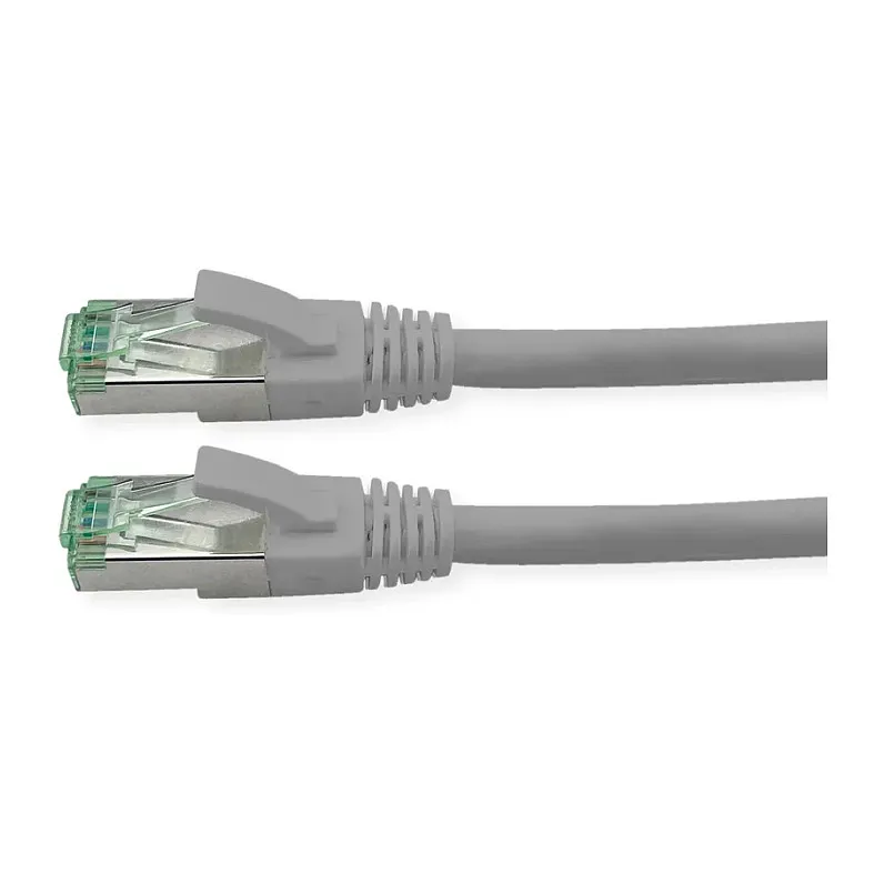 ROLINE Recycled Material 21.45.3205 networking cable Tinklo kabelis ROLINE Recycled Material 21.45.3205