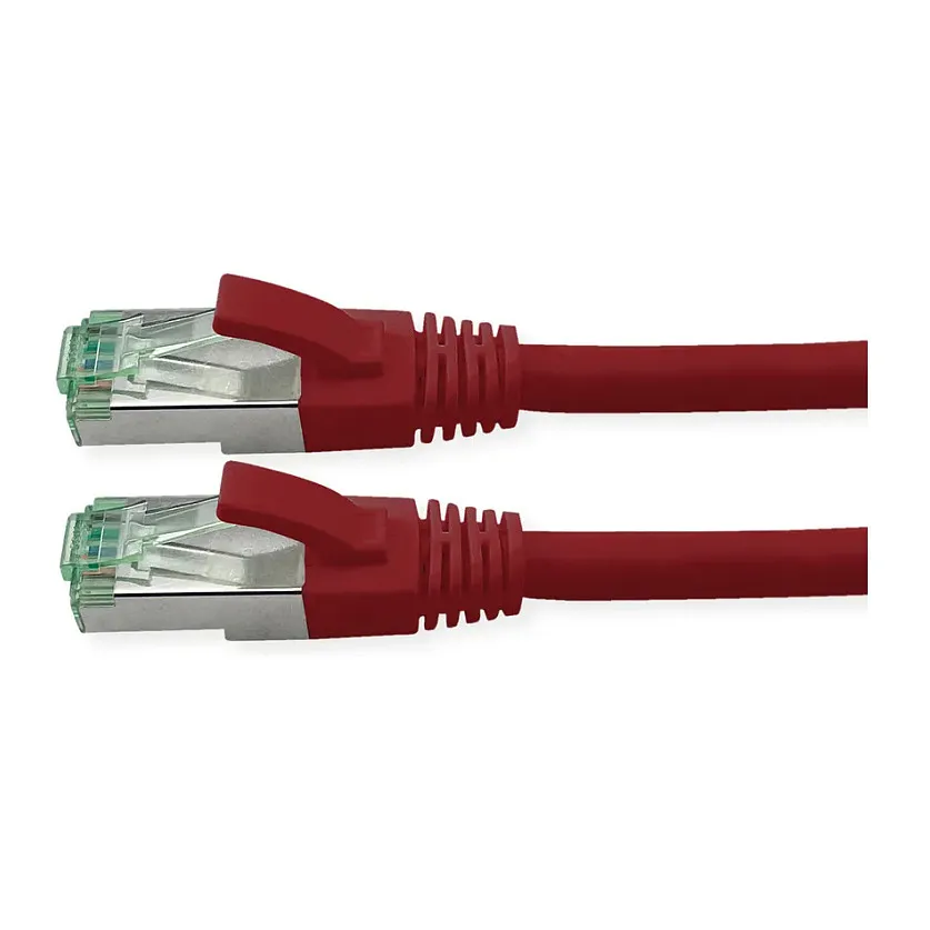 ROLINE Recycled Material 21.45.3219 networking cable Tinklo kabelis ROLINE Recycled Material 21.45.3219