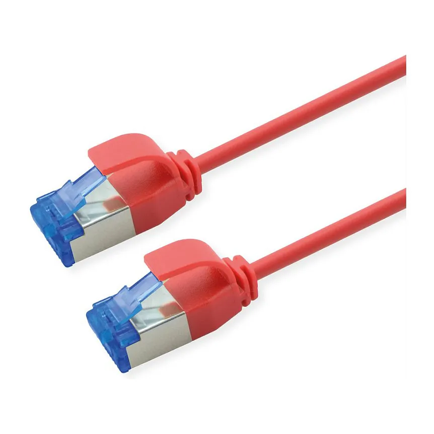 ROLINE 21.15.4306 networking cable Tinklo kabelis ROLINE 21.15.4306