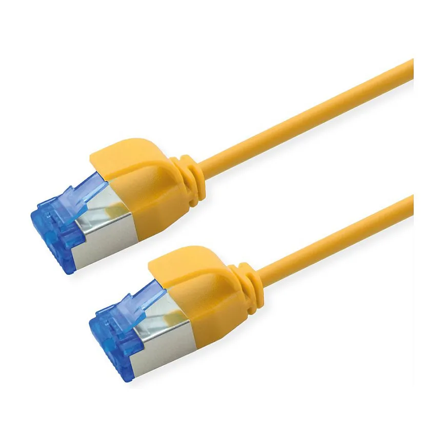ROLINE 21.15.4326 networking cable Tinklo kabelis ROLINE 21.15.4326