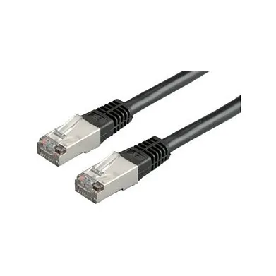 ROLINE 21.15.1365 networking cable Tinklo kabelis ROLINE 21.15.1365