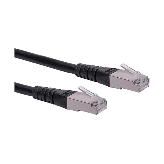 ROLINE RJ-45, 10 m networking cable Tinklo kabelis ROLINE RJ-45, 10 m (21.15.1385)