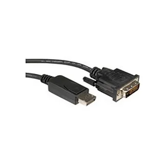 ROLINE 11.04.5610 video cable adapter Vaizdo adapteris ROLINE 11.04.5610