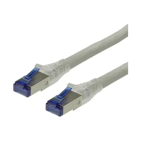 ROLINE 21.15.0874 networking cable