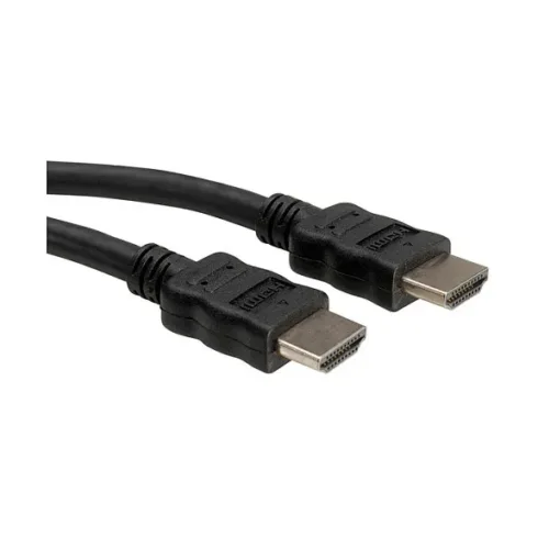 ROLINE 11.04.5546 HDMI cable