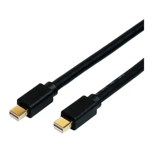 DisplayPort kabelis ROLINE 11.04.5818