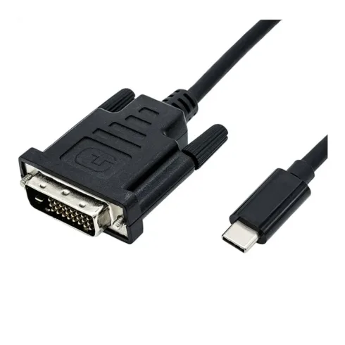 Vaizdo laidas ar adapteris ROLINE 11045831