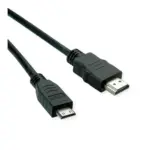 HDMI kabelis ROLINE 11445580, vaizdas 2