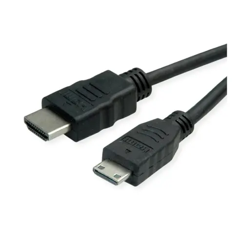 HDMI kabelis ROLINE 11445580
