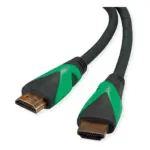 HDMI kabelis ROLINE 11.44.6012