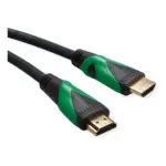 HDMI kabelis ROLINE 11.44.6012, vaizdas 3