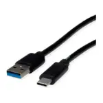 DisplayPort kabelis ROLINE 11.45.9010