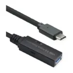 USB kabelis ROLINE 12.04.1065