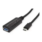 USB kabelis ROLINE 12.04.1065, vaizdas 3