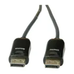 ROLINE 14.01.3492 DisplayPort cable