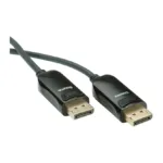 ROLINE 14.01.3492 DisplayPort cable