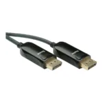ROLINE 14.01.3492 DisplayPort cable