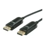 ROLINE 14.01.3492 DisplayPort cable