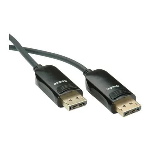 ROLINE 14.01.3492 DisplayPort cable