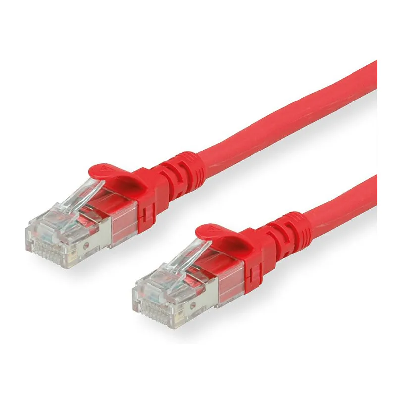ROLINE 21152817 networking cable Tinklo kabelis ROLINE 21152817