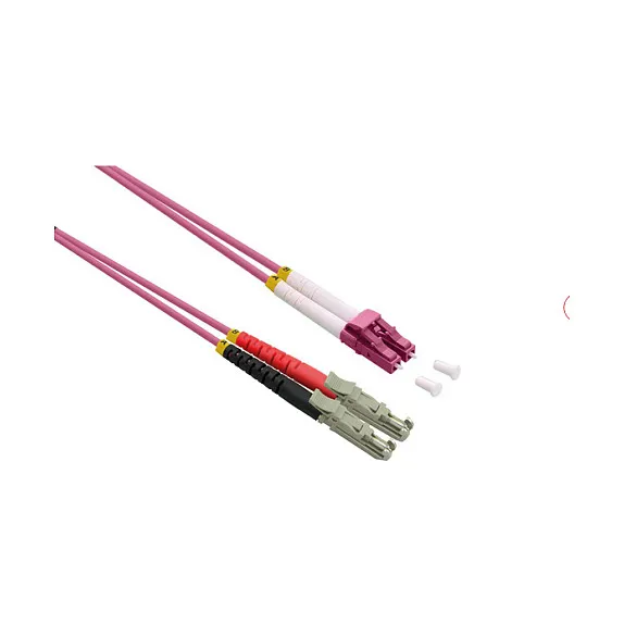 ROLINE 21159471 InfiniBand/fibre optic cable Tinklo kabelis ROLINE 21159471