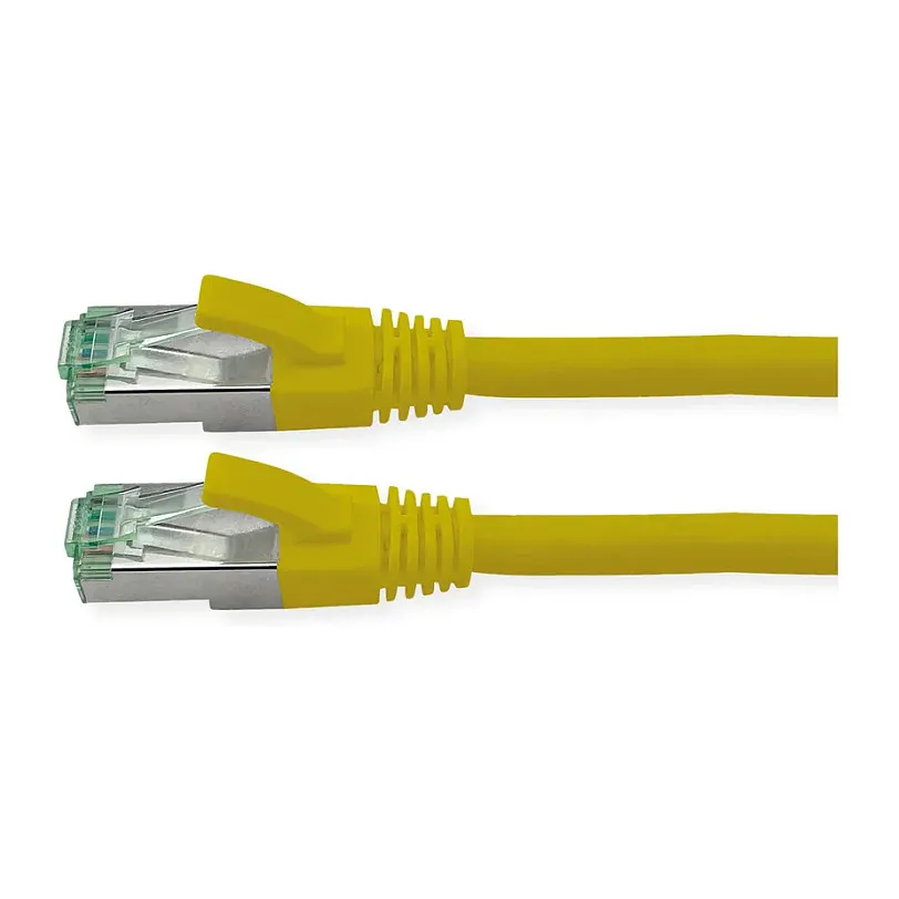 ROLINE Recycled Material 21.45.3229 networking cable Tinklo kabelis ROLINE Recycled Material 21.45.3229