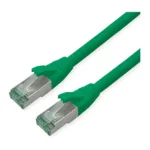 Tinklo kabelis ROLINE Recycled Material 21.45.3239, vaizdas 2