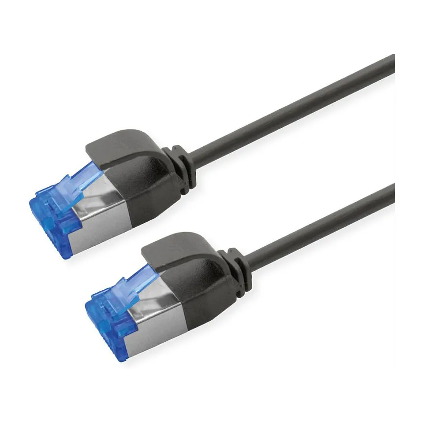 ROLINE 21.15.4356 networking cable Tinklo kabelis ROLINE 21.15.4356