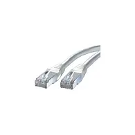 ROLINE S/FTP Patch Cable Cat5e networking cable Tinklo kabelis ROLINE S/FTP Patch Cable Cat5e (21.15.0310)