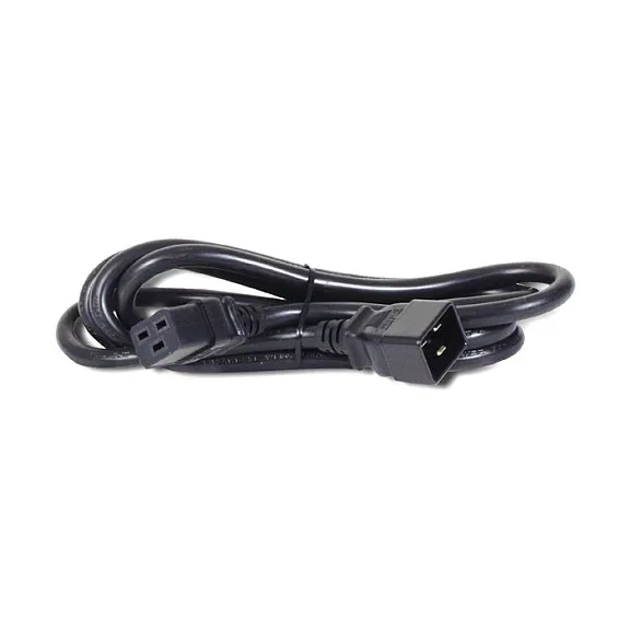 ROLINE 19.08.1563 power cable Maitinimo kabelis ROLINE 19.08.1563