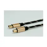 USB kabelis ROLINE 11.02.8803, vaizdas 2
