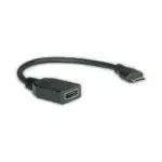 HDMI kabelis ROLINE 11.04.5586
