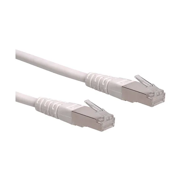 ROLINE 21.15.1376 networking cable Tinklo kabelis ROLINE 21.15.1376