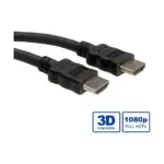 HDMI kabelis ROLINE 11.04.5731