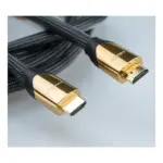 HDMI kabelis ROLINE 11.04.5801, vaizdas 2