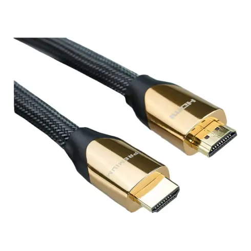 HDMI kabelis ROLINE 11.04.5801
