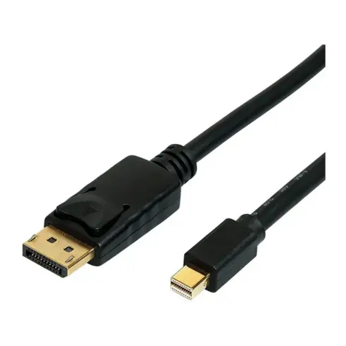 DisplayPort kabelis ROLINE 11.04.5815