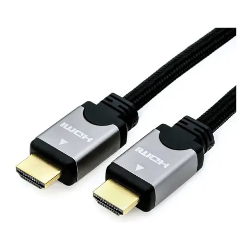HDMI kabelis ROLINE 11.04.5853