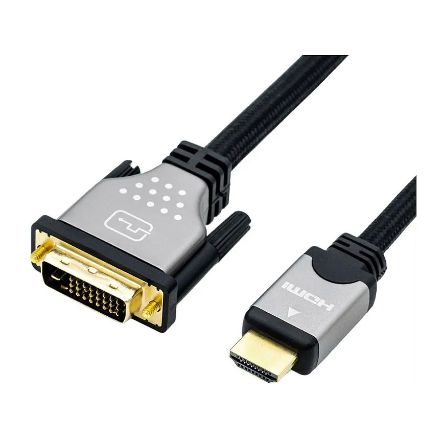 ROLINE 11.04.5876 video cable adapter Vaizdo adapteris ROLINE 11.04.5876