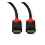 HDMI kabelis ROLINE 11.04.5943, vaizdas 2