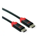 HDMI kabelis ROLINE 11.04.5944, vaizdas 3