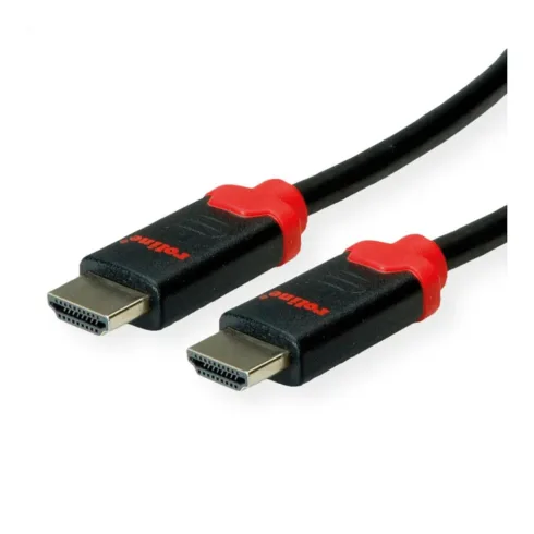 HDMI kabelis ROLINE 11.04.5944
