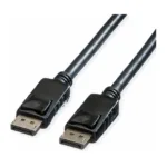 Vaizdo laidas ar adapteris ROLINE 11045986